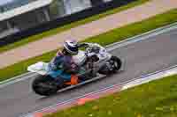 14-04-2025 Donington Park photos by Peter Wileman.